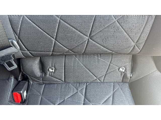 Hyundai Bayon BAYON 1.0 TGDi 48V MHEV Premium 5dr