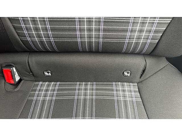 Hyundai i10 i10 5Dr HAT 1.2 MPi 79ps Premium NAV AU