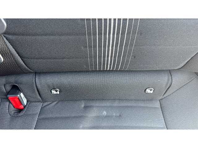 Hyundai i10 I10 1.2 [79] Advance 5dr Auto [Nav]