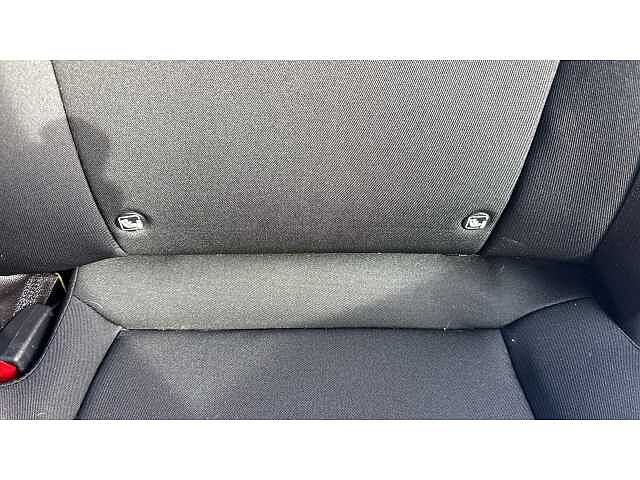 Hyundai Kona KONA 1.6 GDi Hybrid Advance 5dr DCT