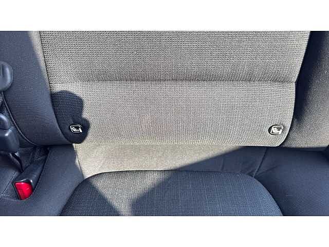 Hyundai Kona KONA 1.0 TGDi 48V MHEV Premium 5dr