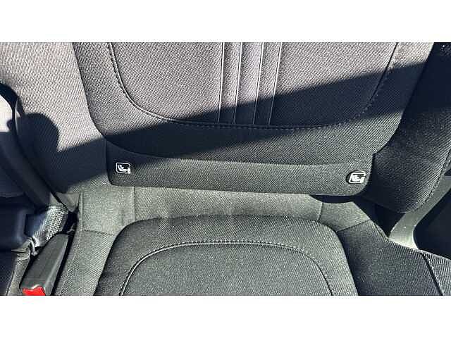 Hyundai Tucson TUCSON 1.6 TGDi Hybrid 230 Premium 5dr 2WD Auto