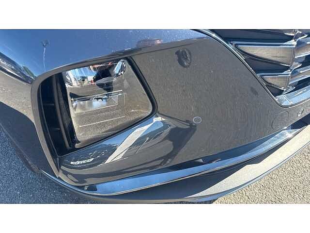 Hyundai Tucson TUCSON 1.6 TGDi Hybrid 230 Premium 5dr 2WD Auto