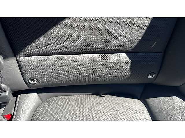 Hyundai Kona KONA 1.6 GDi Hybrid Ultimate 5dr DCT