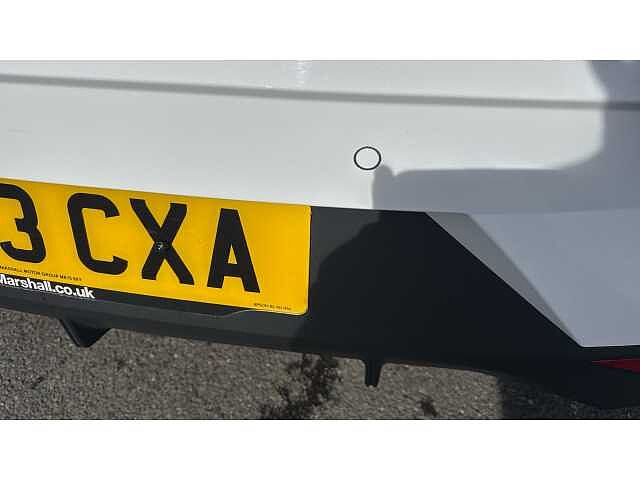 Hyundai i20 I20 1.0T GDi 48V MHD SE Connect 5dr DCT