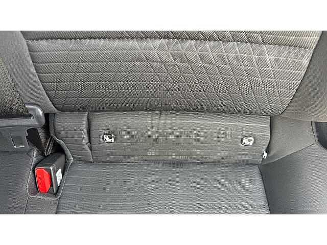 Hyundai i20 I20 1.0T GDi 48V MHD SE Connect 5dr DCT