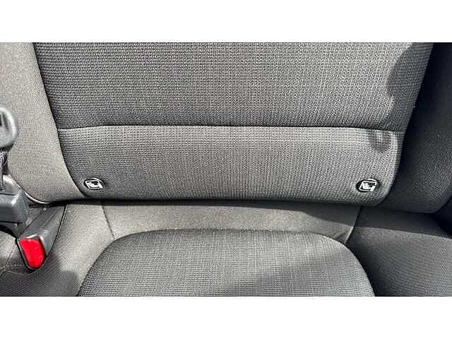 Hyundai Kona KONA 1.6 GDi Hybrid Premium 5dr DCT