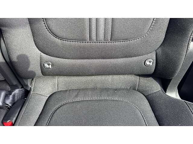 Hyundai Tucson TUCSON 1.6 TGDi Premium 5dr 2WD