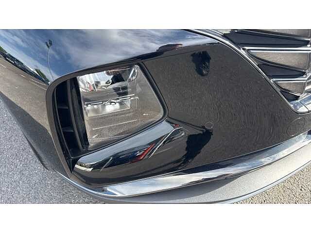 Hyundai Tucson TUCSON 1.6 TGDi Premium 5dr 2WD