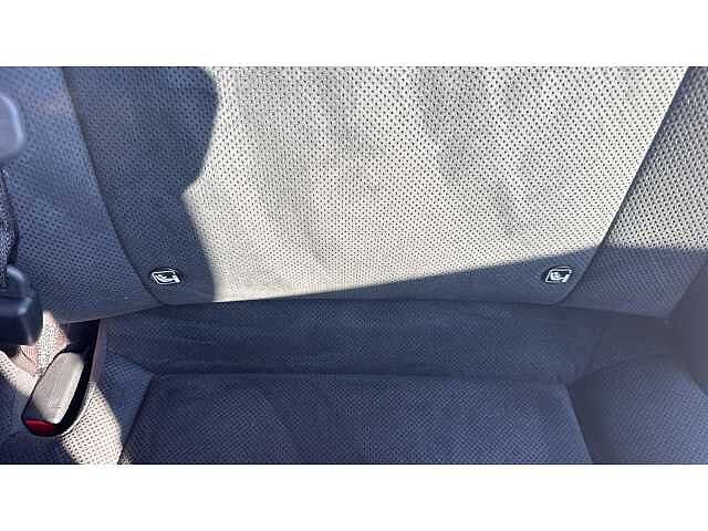 Hyundai Kona KONA 1.6 Hybrid 129 N Line S 5dr DCT