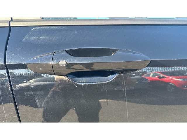 Hyundai Kona KONA 1.6 Hybrid 129 N Line S 5dr DCT