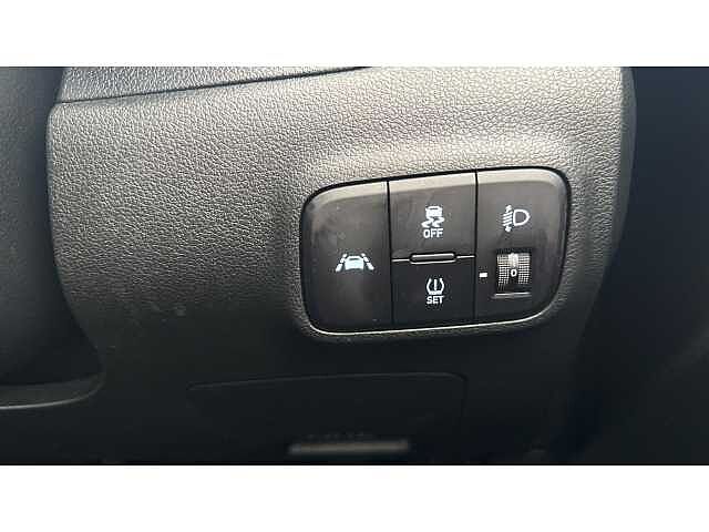 Hyundai i10 I10 1.2 MPi Premium 5dr