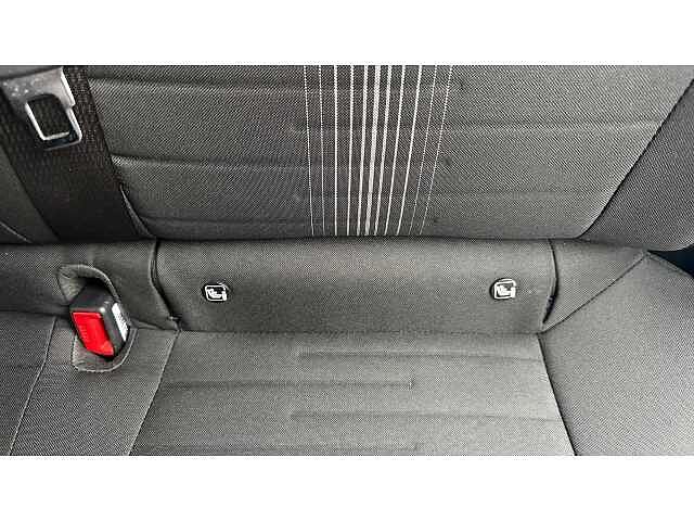 Hyundai i10 I10 1.2 MPi Premium 5dr