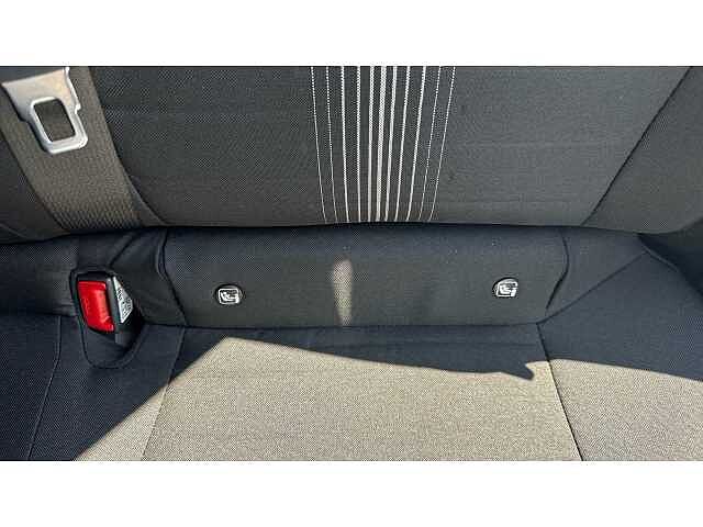 Hyundai I10 i10 5Dr HAT 1.0 MPi 67ps Advance Plus Pack Lumen Gray