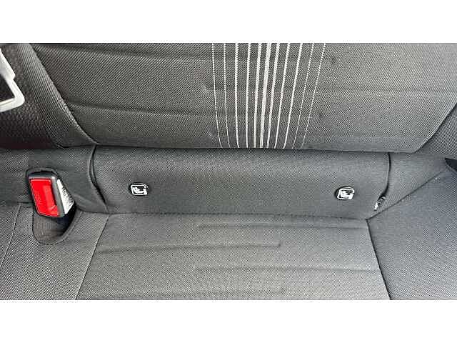 Hyundai i10 i10 5Dr HAT 1.0 MPi 67ps Advance AU
