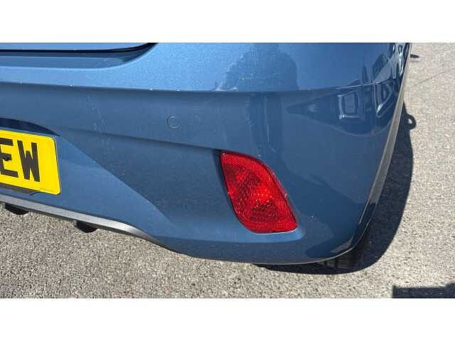 Hyundai i10 i10 5Dr HAT 1.0 MPi 67ps Advance Plus Pack AU