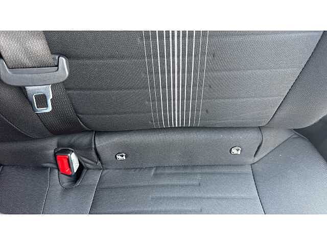 Hyundai i10 i10 5Dr HAT 1.0 MPi 67ps Advance Plus Pack AU