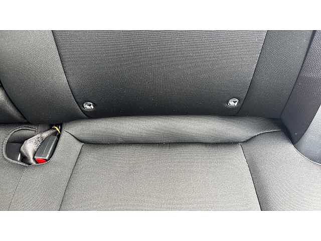 Hyundai Kona KONA 1.6T 138 N Line 5dr
