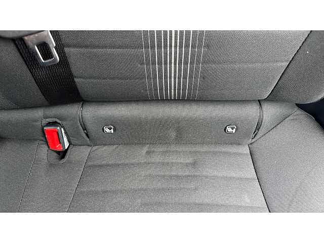 Hyundai i10 I10 1.0 [63] Advance 5dr [Nav]