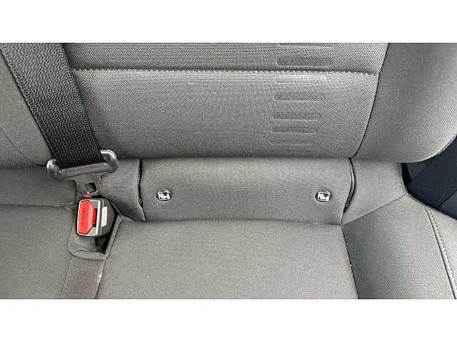 Hyundai Bayon BAYON 1.0 TGDi Advance 5dr DCT