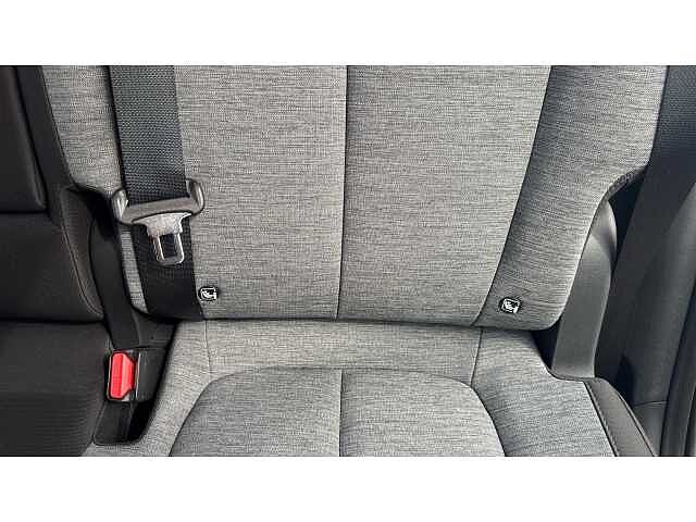 Hyundai Ioniq 5 IONIQ 5 125kW Premium 58 kWh 5dr Auto