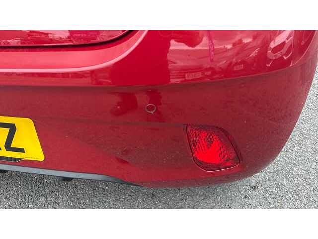 Hyundai i10 i10 5Dr HAT 1.0 MPi 63ps Advance Plus Pack AU