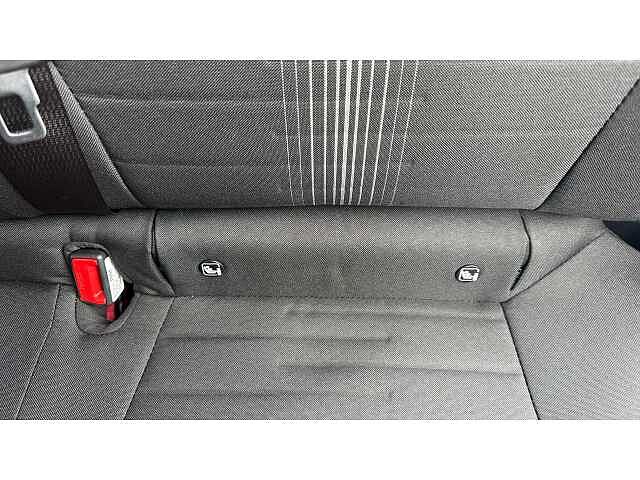 Hyundai i10 i10 5Dr HAT 1.0 MPi 63ps Advance Plus Pack AU
