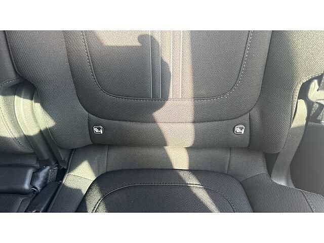 Hyundai Tucson TUCSON 1.6 TGDi Premium 5dr 2WD