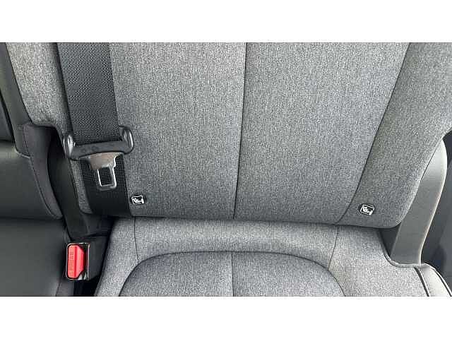 Hyundai Ioniq 5 IONIQ 5 168kW Premium 77 kWh 5dr Auto [Part Leather]
