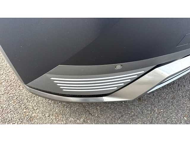 Hyundai Ioniq 5 IONIQ 5 168kW Premium 77 kWh 5dr Auto [Part Leather]