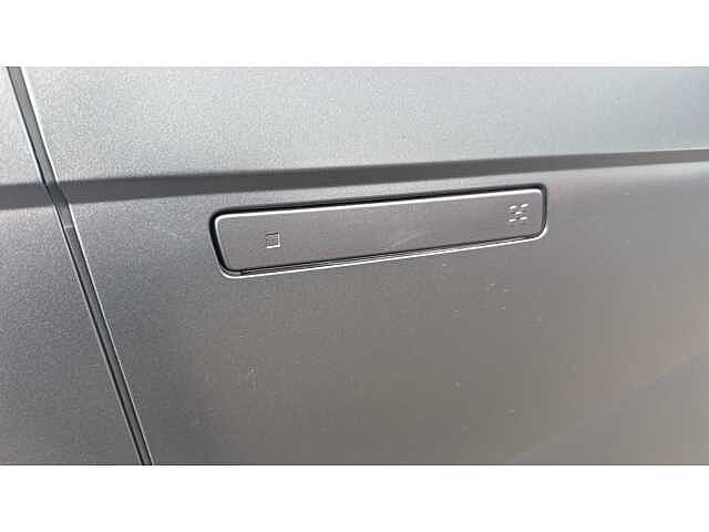 Hyundai Ioniq 5 IONIQ 5 168kW Premium 77 kWh 5dr Auto [Part Leather]