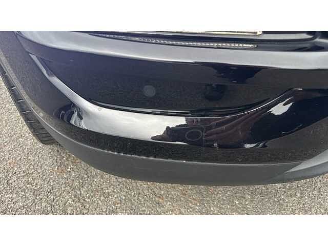 Hyundai Tucson TUCSON 1.6 GDi Premium 5dr 2WD