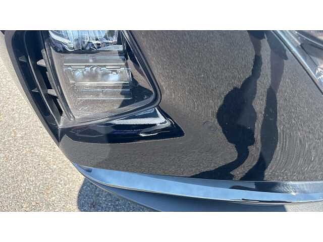Hyundai Tucson TUCSON 1.6 TGDi Premium 5dr 2WD