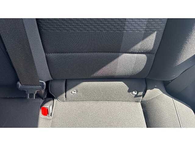 Hyundai i20 I20 1.0T GDi Advance [Nav] 5dr