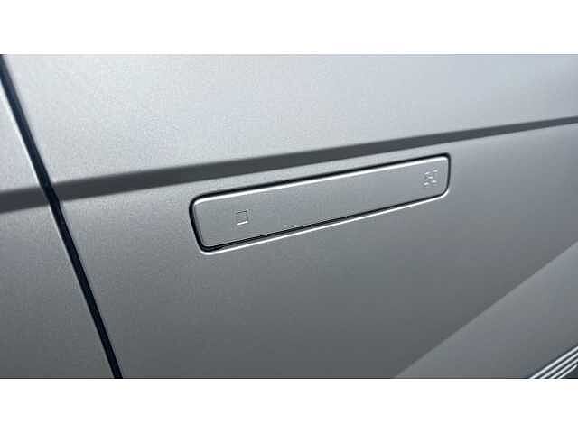 Hyundai Ioniq 5 IONIQ 5 225kW Ultimate 73 kWh 5dr AWD Auto [Tech]