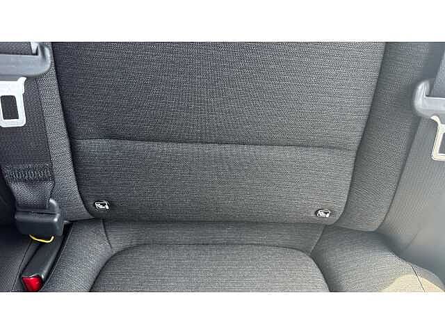 Hyundai Kona KONA 150kW Premium 64kWh 5dr Auto