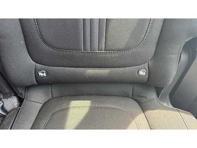 Hyundai Tucson TUCSON 1.6 TGDi Premium 5dr 2WD