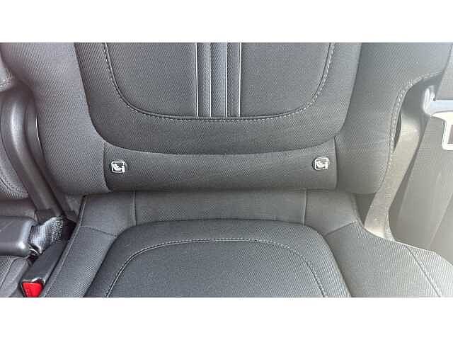 Hyundai Tucson TUCSON 1.6 TGDi Premium 5dr 2WD