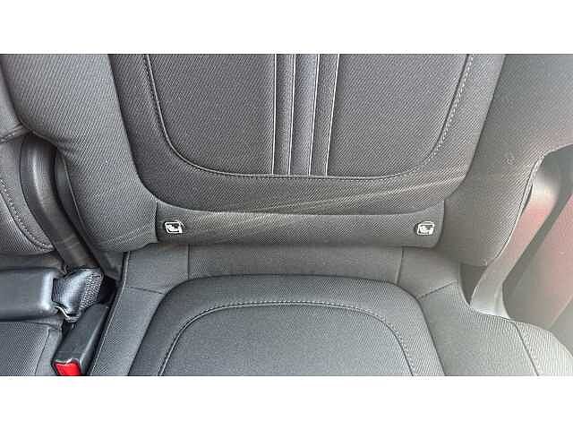 Hyundai Tucson TUCSON 1.6 TGDi Hybrid 230 Premium 5dr 2WD Auto