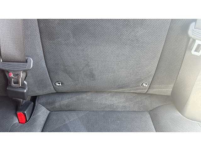 Hyundai Kona KONA 1.6 GDi Hybrid N Line S 5dr DCT