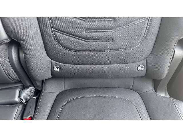 Hyundai Tucson TUCSON 1.6T Plug-in Hybrid Premium 5dr 4WD Auto