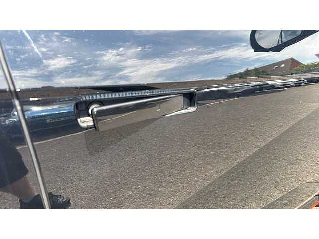 Hyundai Ioniq 5 N IONIQ 5 N 478kW 84 kWh 5dr Auto