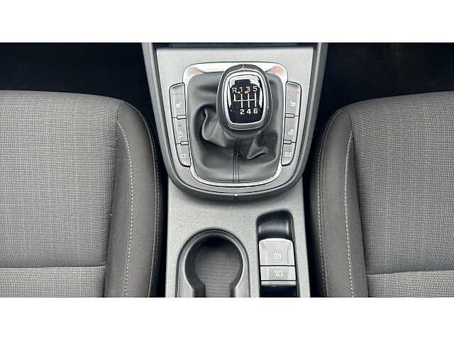 Hyundai KONA KONA 1.0 TGDi 48V MHEV Premium 5dr WHITE