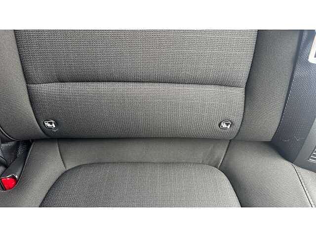 Hyundai KONA KONA 1.0 TGDi 48V MHEV Premium 5dr WHITE