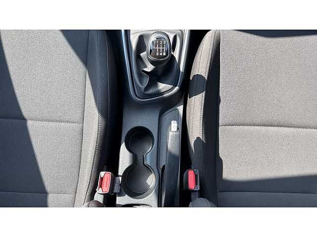 Hyundai i20 I20 1.0T GDi Advance [Nav] 5dr
