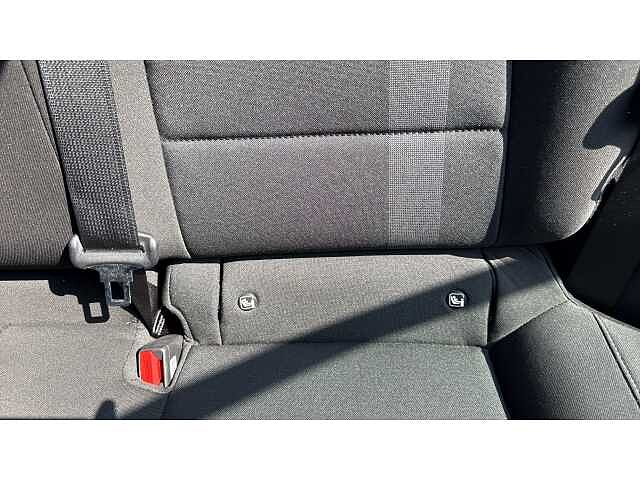 Hyundai i20 I20 1.0T GDi Advance [Nav] 5dr