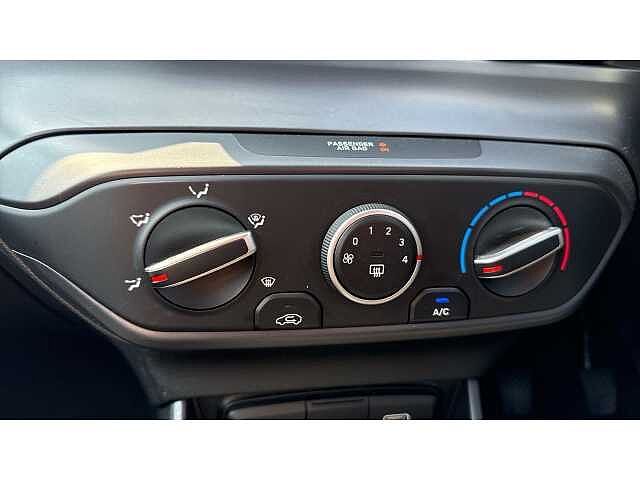 Hyundai i20 I20 1.0T GDi Advance [Nav] 5dr