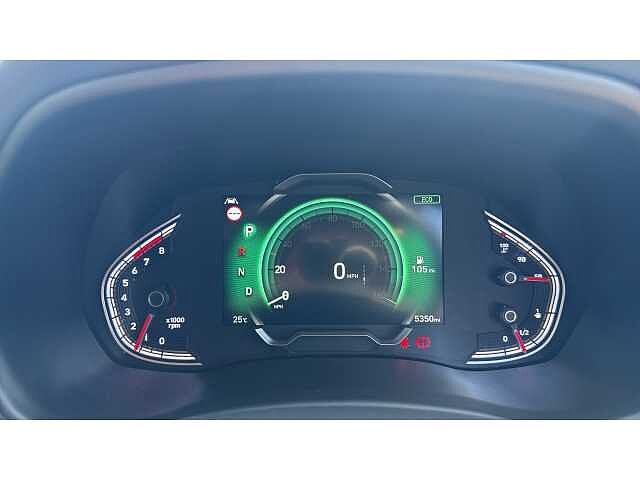Hyundai i30 I30 1.0T GDi Premium 5dr DCT