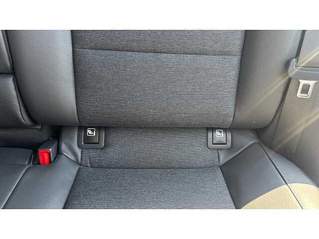 Hyundai i30 I30 1.0T GDi Premium 5dr DCT