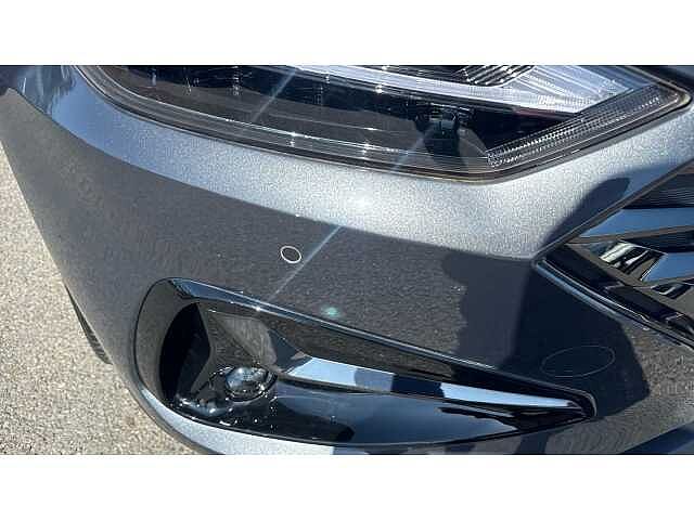 Hyundai i30 I30 1.0T GDi Premium 5dr DCT